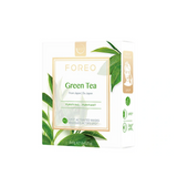 Foreo UFO Mask - Green Tea