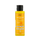 Florame Huile Capillaire Hair Oil | Doğal Ürünler | 110 ml | MOYSTİ
