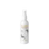 Florame Organic Deodorant Lavanta | Vücut Bakım | 100 ml | MOYSTİ