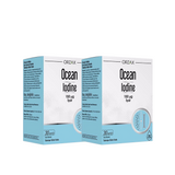 Ocean Iodine Damla 2'li Paket