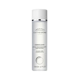 Esthederm Osmoclean Alcohol Free Calming Lotion