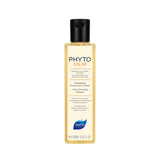 Phyto Pyhtocolor Shampoo | Saç Bakım | 200 ml | MOYSTİ