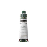 Proraso Tıraş Kremi - Okaliptus Yağı Ve Mentollü | Erkek Bakım | 150 ml | MOYSTİ