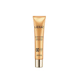 Lierac Sunissime Energizig BB Fluid SPF 50+