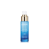 Lierac Sunissime After Sun Ultra Repairing Serum