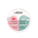 Lierac Duo Mask Hydragenist & Sebologie