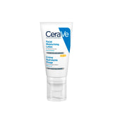 CeraVe Yüz Kremi SPF 30