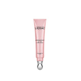 Lierac Hydragenist Eye Cream