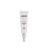 Lierac Diopti Ride Wrinkle Correction Filling Cream