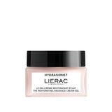 Lierac Hydragenist Rehydrating Radiance Cream Gel