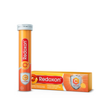 Redoxon C Vitamini 1000 mg