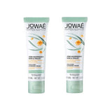 Jowae Hand & Nail  Nourishing Cream Duo