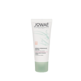Jowae Tinted Moisturizing Cream