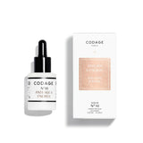 Codage Serum No 10 Yaşlanma Karşıtı Göz Serumu