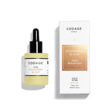 Codage Serum No 8 Yenileyici Gece Serumu