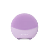 Foreo Luna 4 Mini