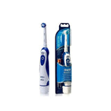 Oral-B Pro-Expert Precision Clean Pilli Diş Fırçası