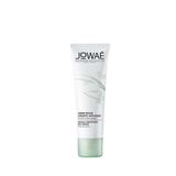 Jowae Wrinkle Smoothing Rich Cream