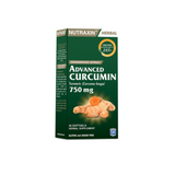 Nutraxin Advanced Curcumin