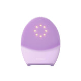 Foreo Luna 4 Plus