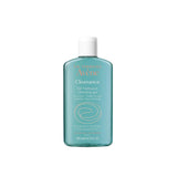 Avene Cleanance Cleansing Gel