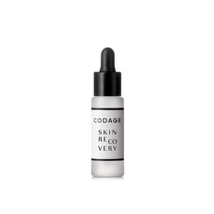 Codage Skin Recovery Serum