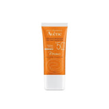 Avene B-Protect SPF 50+