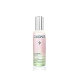 Caudalie Beauty Elixir