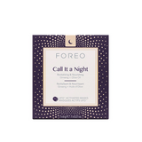 Foreo UFO Mask - Call It A Night