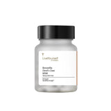 Live Yourself Boswellia Devil’s Claw MSM