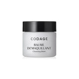 Codage Cleansing Balm