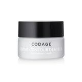 Codage Eye Contour Cream