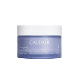 Caudalie Vinoperfect Dark Spot Correcting Glycolic Night Cream Yeni