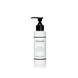 Codage Cleansing Cream