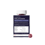 SOVITAL Sleepo Melatonin 3 mg