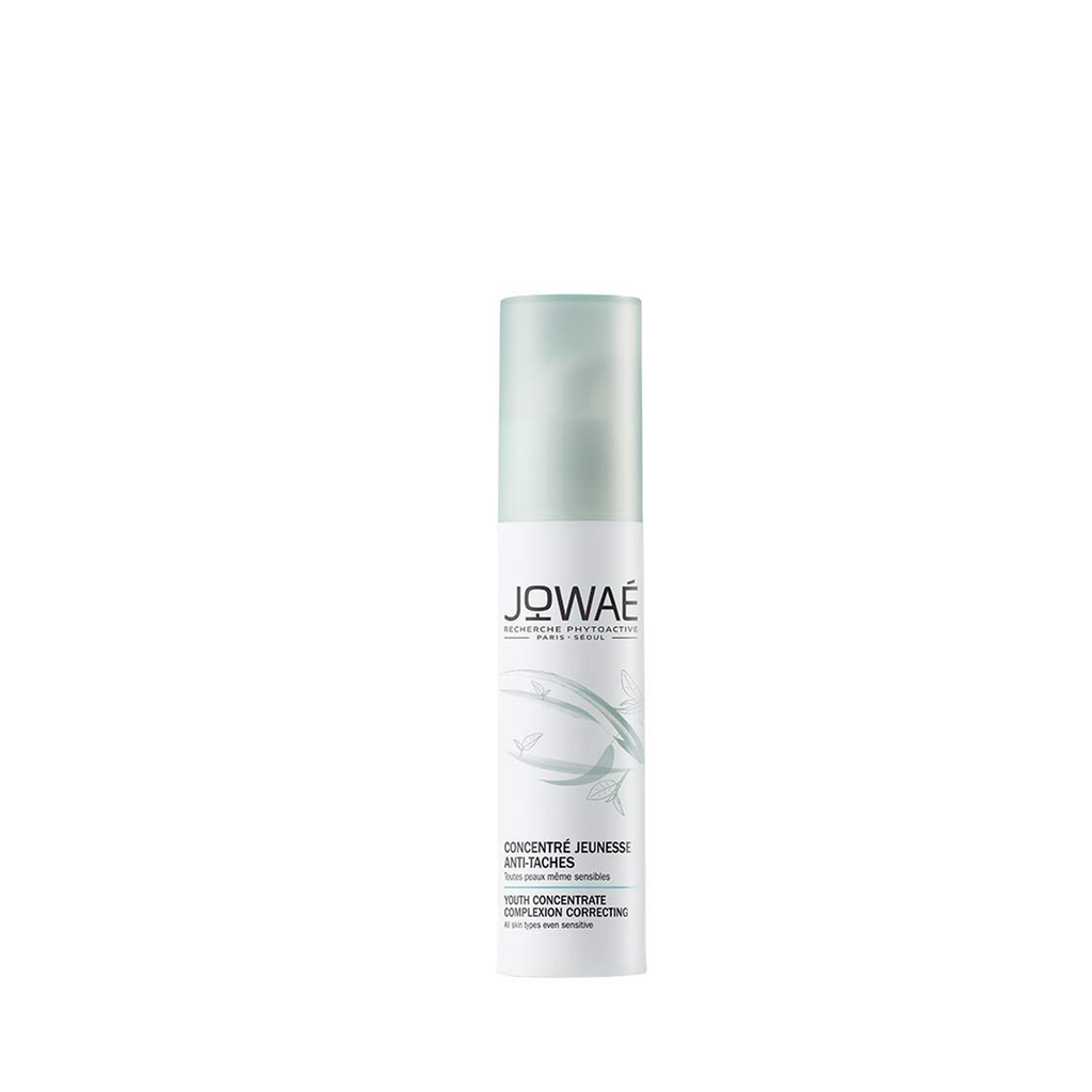Jowae Youth Concentrate Complexion Correction