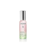 Caudalie Beauty Elixir