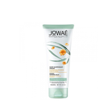 Jowae Soothing Nourishing Balm