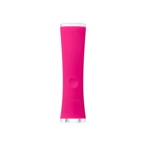 Foreo Espada Magneta
