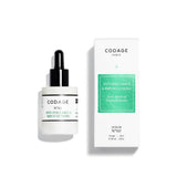 Codage Serum No 2 Matlaştırıcı Serum