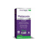 Natrol Melatonin 10 mg