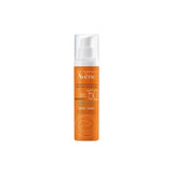 Avene Cleanance Solaire SPF 50+ Tinted