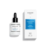 Codage Serum No 1 Yoğun Nemlendirici Serum