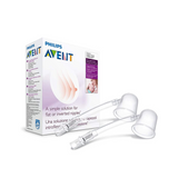 Philips Avent Göğüs Ucu Çıkarıcı