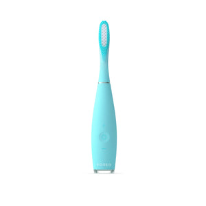 Foreo Issa 3