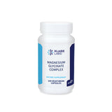 Klaire Labs Magnesium Chelate Complex