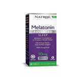 Natrol Melatonin 10 mg