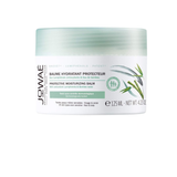 Jowae Protective Moisturizing Balm