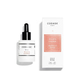 Codage Serum No 3 Işıltı ve Enerji Verici Serum