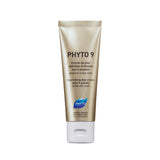 Phyto Phyto 9 Nourishing Day Cream | Saç Bakım | 50 ml | MOYSTİ